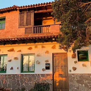 Casa Arrantzale Ii Ferienhaus